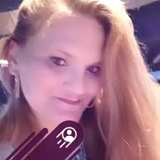 Did whataburger change its buns?