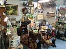 Maybe you would like to learn more about one of these? Best Antique Stores Michigan Antique Mall In Mi Antiquestore Us