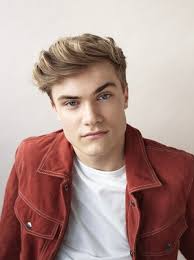 Cast Announced for Les Misérables at the Bristol Hippodrome