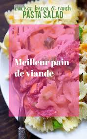 Recette De Poisson Au Four Facile Recette De Saumon En Croute D Herbes Au Citron Et A L Ail Paleo Wholeo30 Sans Gluten Alimentatio In 2020 Recipes Food Breakfast
