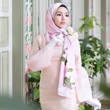Sharifah nadiyah syed fuad al shahab. Biodata Nadiyah Shahab Pelakon Cantik Berasal Dari Singapura Azhan Co