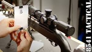 Custom cards for the handy are easy to make, swap every 2,000 foot da. Diy Simple Dope Card Holder Youtube