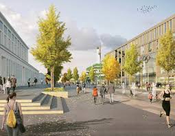 We did not find results for: Holzwarth Und Yellow Z Gewinnen Wettbewerb Sportforum Berlin Architektur Und Architekten News Meldungen Nachrichten Baunetz De