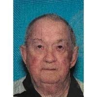 Garry Norman Shoemaker Obituary (2025)