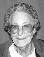 Wanda Hope (Ford) (Schuyler) Zamzow was born on July 19, 1921 in Taylor, ... - ZamzowWanda_204715