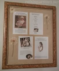 Funeral Program And Flower Collage For The Grieving Funeral Programs Obituaries Ideas Flower Collage