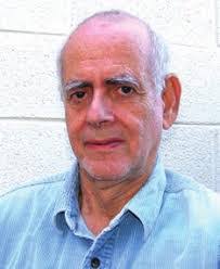 Peter Vecchio's Instagram, Twitter & Facebook