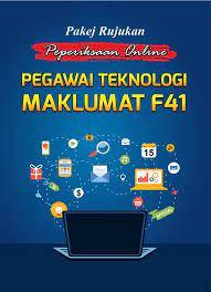 F41, f44, f48, f52, f54 tarikh kuat kuasa : Facebook