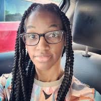 100+ "Na'tonya" profiles