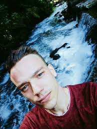 Looking for teammates to play Rust Console Edition?