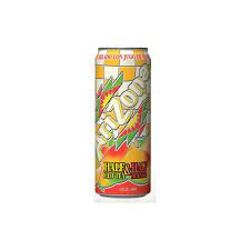 Arizona Half Iced Tea Half Mango Tea Arizona Tea Iced Tea