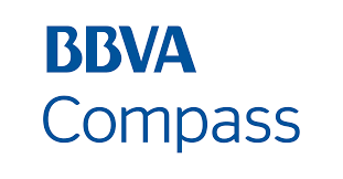 When i went to use the card for the first time on this high, it would not go through. Bbva Compass Corporate Office Headquarters Corporate Office Headquarters
