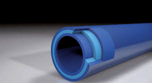 aquatherm green ti aquatherm blue ti
