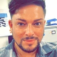 Charlene Bance's Instagram, Twitter & Facebook