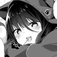 Dan keren berhijab gambar anime perempuan pembunuh gambar anime perempuan menangis gambar anime persahabatan perempuan gambar 50+ gambar foto profil keren terbaru 2020, cocok buat akun fb & wa! 200 Ide Pp Wa Di 2021 Animasi Gambar Ilustrasi