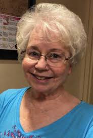 Tooele City approves 115-percent tax hike