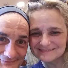 Fundraiser by Tammy Silvia : Silvia's Cancer