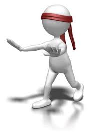 Resultat De Recherche D Images Pour Png Stick Figures Animated Clipart Powerpoint Animation