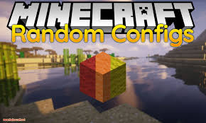 You will need to obtain resources and food to stay alive. Randomconfigs Mod 1 14 4 1 12 2 Make Your Life Easier Default Configs Minecraft1122mods Minecraft1144mods Minecraft Mods Mod Minecraft 1