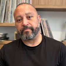 Yvonne Strahovski as MCU's Emma Frost