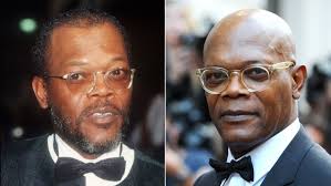 Does dakota like with straight hair or curly hair. What Famous Bald Celebrities Looked Like When They Had Hair Danish News24viral