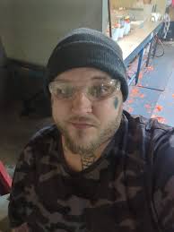 Made some pizza yesterday… tavern style pizza is our favorite.