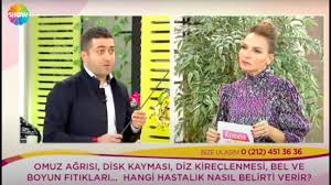 Omuz Agrilari Neden Olur Ameliyatsiz Nasil Tedavi Edilir Youtube
