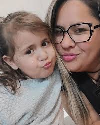 Hermosa #decograduacion Felices de ser. Parte de este maravilloso  momento!!! #titulación #graduation #chile #concepcion @teruvag26 Decoracion  @giokidsparty_oficial Globos @thiagoballoon