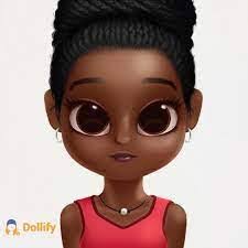 Olive Gaines's Instagram, Twitter & Facebook