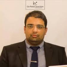 Earnings call transcript: Medpace Q1 2025 beats forecasts, shares drop By  Investing.com