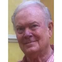 Tribute for Allan L. Clapp Sr.