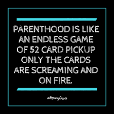 Here are 21 funny memes about motherhood that are. Mommy Cusses Funny Mom Blog Mom Memes Mommy Cusses Funny Mom Blog