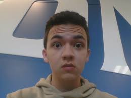 Homecoming dress up days