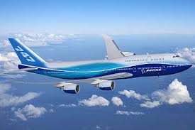 It is the largest and heaviest aircraft. Boeing Studies Use Of 787 Electro Chromic Window Shade Technology For The 747 8 Intercontinental News Flight Global