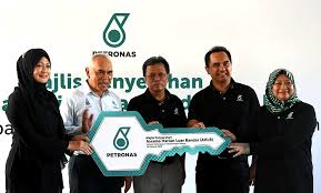 Oleh rodelio junjun taucan kota kinabalu: Flying Doctor Service To Sabah To Resume Says Chief Minister Borneo Post Online