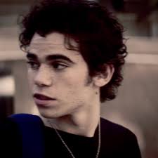 Remembering Cameron Boyce: A Tribute to a Disney Star