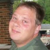 Obituary information for Samuel D. White