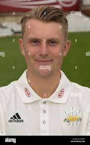 Matthew scott hi-res stock photography and images