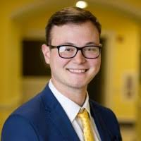 10+ "Nate Bosworth" profiles