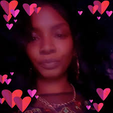 Elisa Blake (@elisa.blake.447827) • Facebook