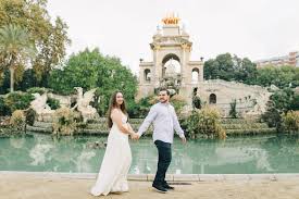 We did not find results for: 5 Best Barcelona Photographers Photoshoot Prices 2021