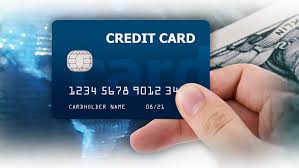 Pnc smartaccess® prepaid visa® card. Stimulus Payments May Come Via Prepaid Debit Card Better Business Bureau Says Wpmi