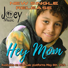 Jose Antonio Diaz (@diazmusicinstitute) • Instagram photos and videos