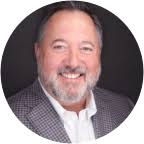 Hugh Patrick Hatcher