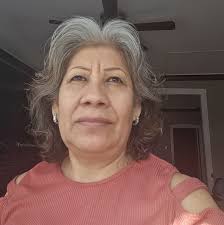 Memes La Casa de los...