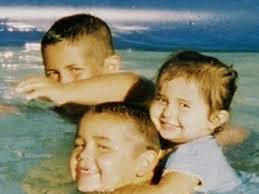 Jeremy Wilder's Instagram, Twitter & Facebook