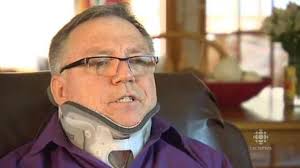 Winnipeg man out $4,000 after new-car debacle