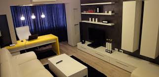 Aici lucrurile sunt mai complicate. Cazare Regim Hotelier Cluj Napoca 321 Rent A Car Cluj