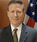 Assault & Batteries From Amsterdam