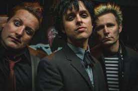 Battle of the Bands at Girard Park...my brother's band use to play  ther...anyone remember Thomas Edisun's Electric Light Bulb Band? Swingin'  Machine daze!